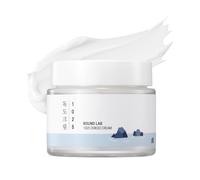 Round Lab 1025 Dokdo Cream - 80 ml