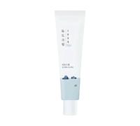ROUND LAB 1025 Dokdo Eye Cream