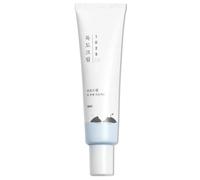 Round Lab Seawater Eye Cream 1025 Dokdo Eye Cream, 30 ml