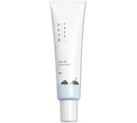 Round Lab 1025 Dokdo Eye Cream 30ml