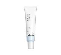 Round Lab 1025 Dokdo Eye Cream 30ml