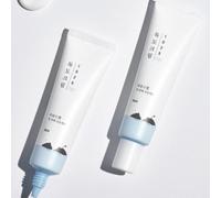 ROUND LAB 1025 Dokdo Eye Cream 30ml
