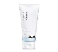 Round Lab - Skincare 1025 Dokdo Cleanser 150ml for Women