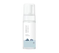 ROUND LAB 1025 Dokdo Bubble Foam (150 ml)