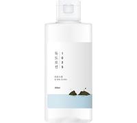 Round Lab 1025 Dokdo Lotion 200ml 200 ml