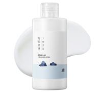 ROUND LAB 1025 Dokdo Lotion (200 ml)