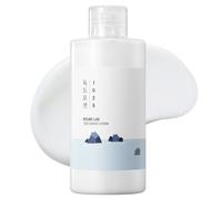 Round Lab 1025 Dokdo Lotion 200ml