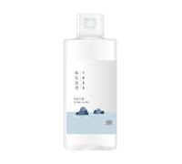 Round Lab 1025 Dokdo Lotion 200ml 200 ml