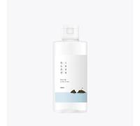 Round Lab 1025 Dokdo Lotion 200ml
