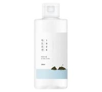Round Lab Moisturising Lotion 1025 Dokdo Lotion, 200 ml