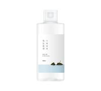 Round Lab Moisturising Lotion 1025 Dokdo Lotion, 200 ml
