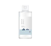 Round Lab 1025 Dokdo Lotion 200ml 200 ml