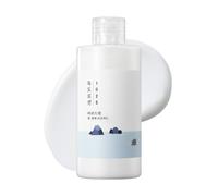ROUND LAB 1025 Dokdo Lotion 200ml