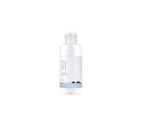ROUND LAB 1025 Dokdo Lotion 200ml 6.76 Fl. Oz. / Emulsion, Moisturizing, Calming Lotion