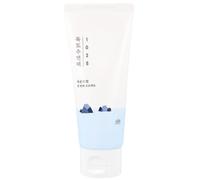 ROUND LAB 1025 Dokdo Sleeping Pack (100 ml)