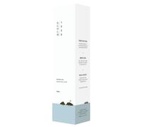 ROUND LAB 1025 Dokdo Mud Pack | Get rid of impurities, Exfoliating & moisturizing, Unscented natural formula, Solution for clogged pores and excess sebum (3.38fl.oz)