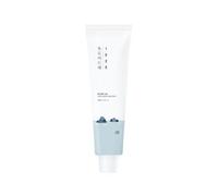 ROUND LAB 1025 Dokdo Mud Pack | Get rid of impurities, Exfoliating & moisturizing, Unscented natural formula, Solution for clogged pores and excess sebum (3.38fl.oz)