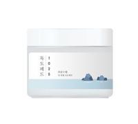 ROUND LAB - 1025 Dokdo Pad 70 pads
