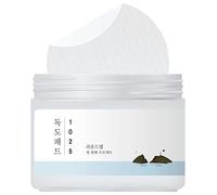 Round Lab 1025 Dokdo Pads 70 Pads