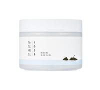 Round Lab 1025 Dokdo Pads 70 Pads 70