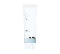 ROUND LAB 1025 Dokdo Peeling Gel