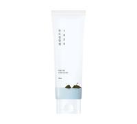 ROUND LAB 1025 Dokdo Peeling Gel