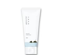 Round Lab 1025 Dokdo Sleeping Mask 100ml