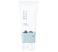 Round lab - 1025 Dokdo Sleeping Pack 100ml