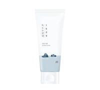 Round Lab 1025 Dokdo Sleeping Pack 100 ml UK SELLER