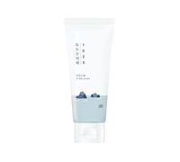 ROUND LAB - 1025 Dokdo Sleeping Pack 100ml