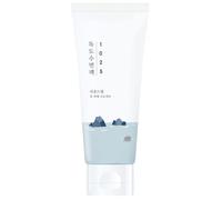 Round Lab 1025 Dokdo Sleeping Pack 100ml