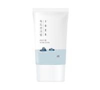 Round Lab 1025 Dokdo Sun Cream 50ml Tube