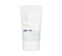Round Lab 1025 Dokdo Sun Cream 50ml Tube