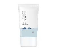 ROUND LAB 1025 Dokdo Sunscreen SPF50+ PA++++