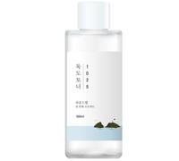Round Lab 1025 Dokdo Toner 100ml 100 ml