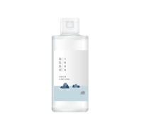 ROUND LAB Dokdo Toner/Exfoliating, Hydrating, Watery Type Toner (100ml)