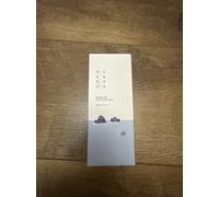 ROUND LAB 1025 Dokdo Toner 6.76 Fl Oz, Oil Control and Reduces Excess Sebum, Gentle Exfoliating Facial Toner, Deep Sea Water for Moisturization, Soft Finish Without Stickiness, Korean Skin Care