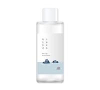 ROUND LAB Dokdo Toner/Exfoliating, Hydrating, Watery Type Toner (100ml)