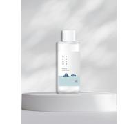 ROUND LAB 1025 Dokdo Toner 100ml (Travel size)