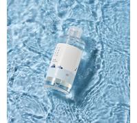 ROUND LAB 1025 Dokdo Toner - 200ml