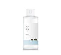 Round Lab 1025 Dokdo Toner 200ml