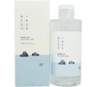 ROUND LAB 1025 Dokdo Toner (200ml), Oil Control and Reduces Excess Sebum, Gentle Exfoliating Facial Toner, Deep Sea Water for Moisturization, Soft Finish Without Stickiness, Korean Skin Care