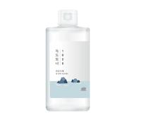 1025 Dokdo Toner 200ml