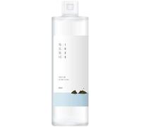 Round Lab - Skincare 1025 Dokdo Toner 500ml for Women