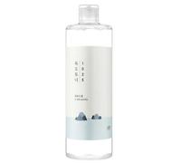 Round Lab - Skincare 1025 Dokdo Toner 500ml for Women