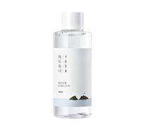Round Lab 1025 Dokdo Toner 500ml 500 ml