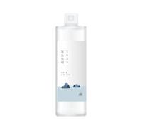 ROUND LAB - 1025 Dokdo Toner Jumbo 500ml