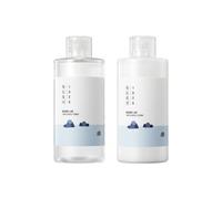 Round Lab 1025 Dokdo Toner Lotion Special Set 200ml+200ml