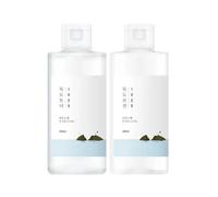 Round Lab 1025 Dokdo Toner Lotion Special Set 200ml+200ml