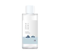 ROUND LAB Dokdo Toner/Exfoliating, Hydrating, Watery Type Toner (100ml)